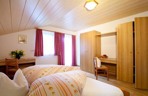 Marenklhof - Photo 23