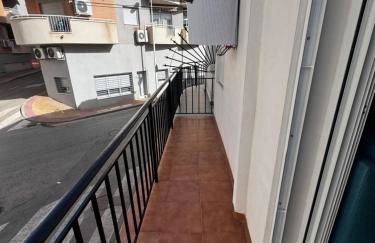 Olas del Mar - Foto 12