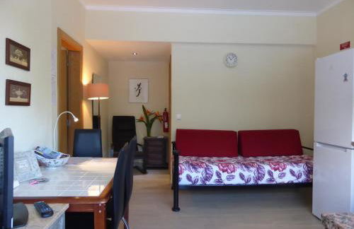 A View to the River Tejo by SixtyFive Boutique Home - Foto 16