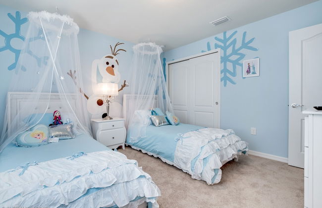 8805bengal - Foto 11