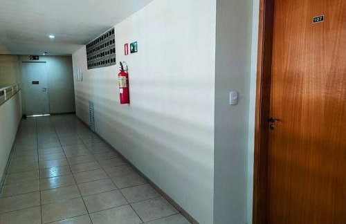 Maria Apê 07 São Mateus l Garagem l WiFi l Térreo l Um minuto do shopping independência - Foto 66