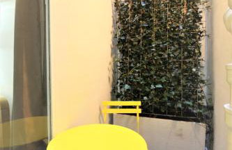 Apartments Paris Centre - At Home Hotel - Foto 39