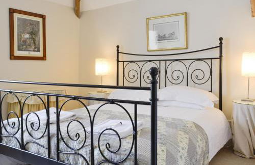 Crogen Coach House - Oqr - Photo 23