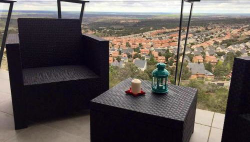 La Casita de las Vistas - Foto 2