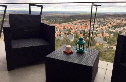 La Casita de las Vistas - Foto 2