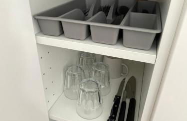 Estudio Grey by Vulcano Homes - Foto 13