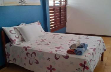 Casa de Praia em Mundaú - Foto 46