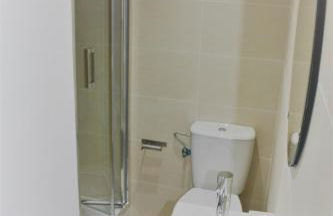 Vive Vitoria en la Almendra Medieval 22 - Photo 17