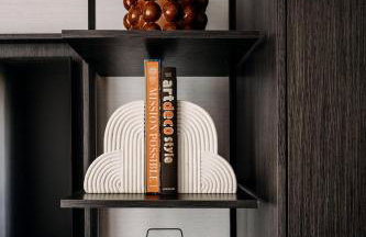 HIGHSTAY - Luxury Serviced Apartments - Centre Pompidou Museum - Photo 31