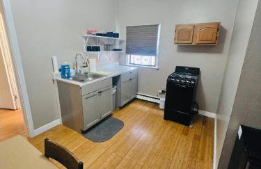 Suites on East Side near Whole Foods, Brown University, Miriam Hospital, MBTA, Downtown, - Foto 51