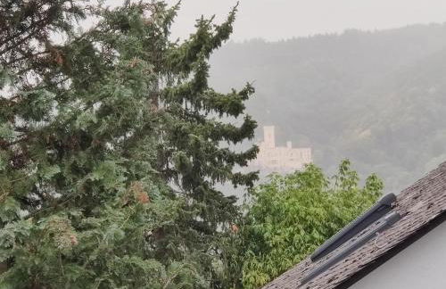 Appartement zum Rittersturz - Foto 24