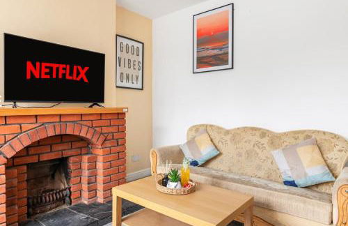 The Standhill Lodge - Foto 5