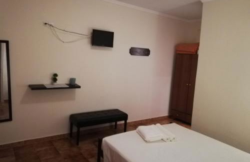 Anestis Studios - Foto 51