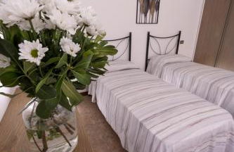 La Tenuta Va Oltre - Foto 45