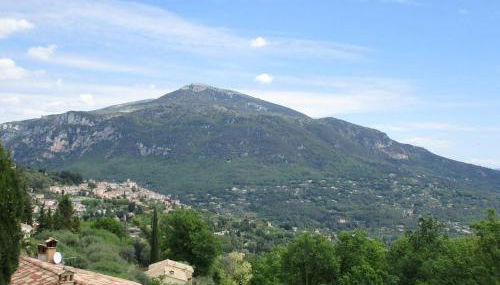 Havre de paix avec jardin privé entre mer et arrière-pays - Foto 2
