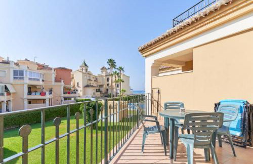 Las Palmeras A92 - Photo 24