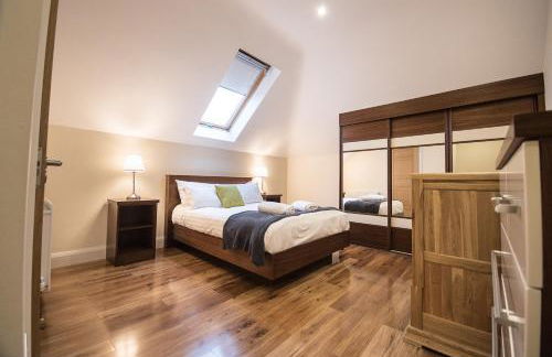 Atlantic Breeze - Foto 44