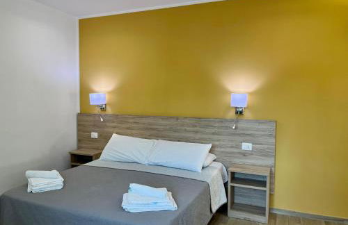 Salsedine Tropea Capo Vaticano - Foto 6