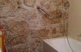 Turismo Rural Macieira Brava - Foto 30