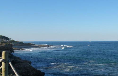 156 Bonamar - Deniasol - Foto 24