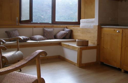 Casa do Moleiro - Foto 30