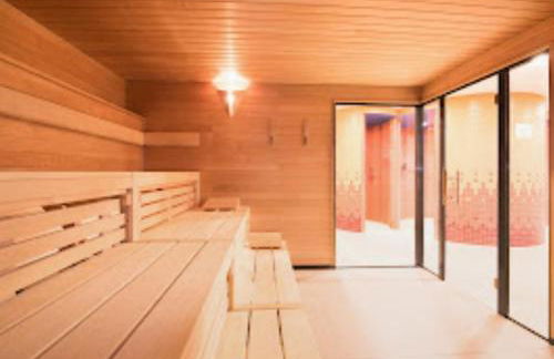 Carat Apartments Grömitz - Foto 79