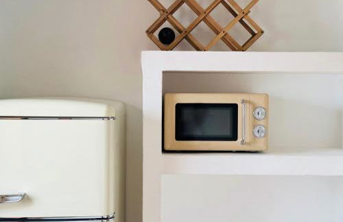 Canaryislandshost l Las Palmeras - Foto 30