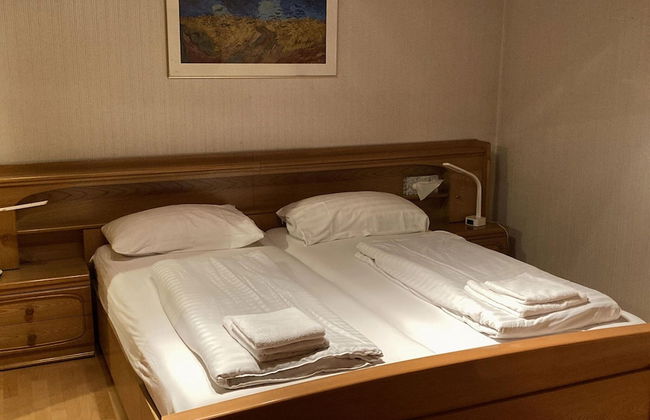 Holiday Home Seeboden Near Ski & Lake Views - Foto 5