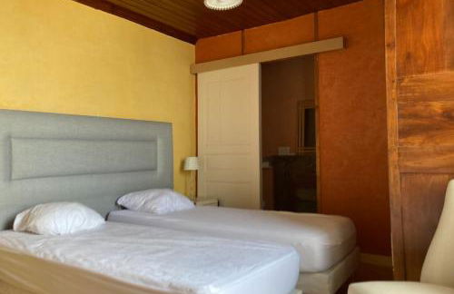 Parfum d'Embruns - Foto 26