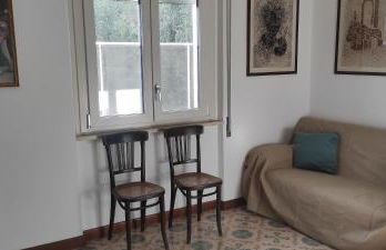 La Casa dell'Anello - Foto 30