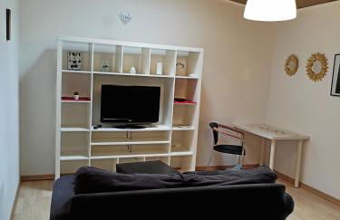 Tenuta PARAVANO - Foto 67