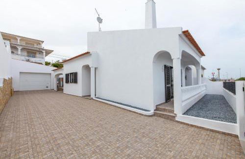 D02 - Carrob Street House - Foto 30