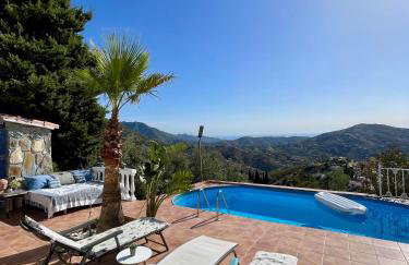 Casa Bella Vista - Foto 2
