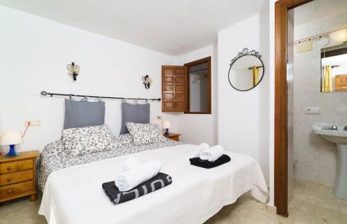 Escabusso by Aguilarent - Foto 25