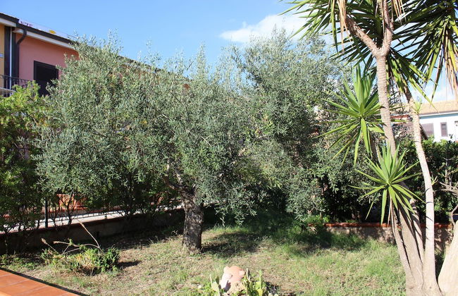 Andrea Case Vacanze L'Ancora - Foto 41