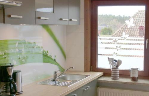 Haus Elbtalaue - Foto 6