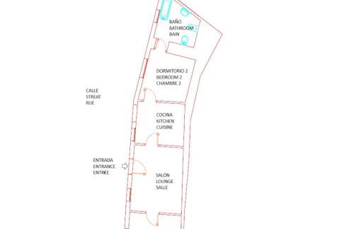 La Tienda de Miguel - Foto 13