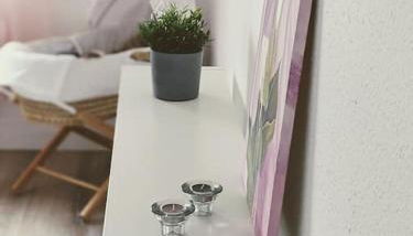 Gemütliche 144qm Altbauwohnung in Koblenz am HBF - Foto 4