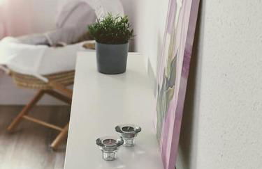 Gemütliche 144qm Altbauwohnung in Koblenz am HBF - Foto 4