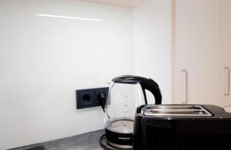 Neusaniertes 3Familienhaus am Bahnhof Wyhlen 7Min von Basel CH - Foto 10