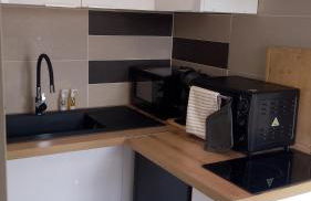 ANTIQUA ROMA - via temporis CXII - Foto 6