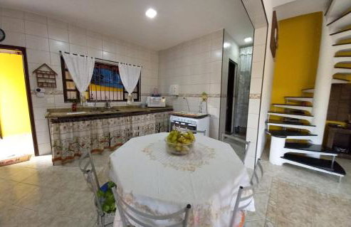 Recanto da praia - Foto 10