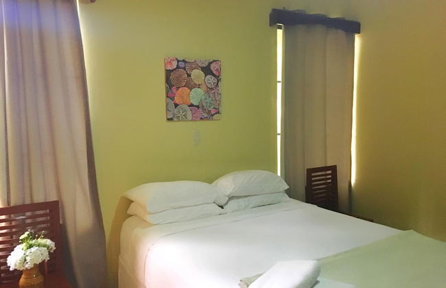 Casa Patricia Gran Pacifica Resort - Foto 4