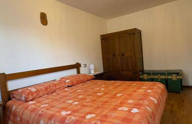 Appartamento Montebello - Foto 8