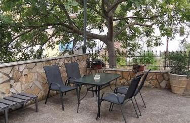 Lydia's house - Photo 11