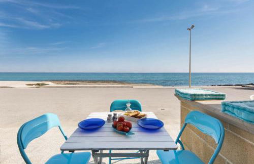 Casa Helios - Foto 9