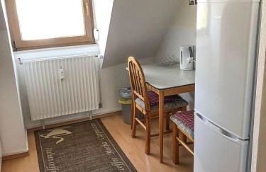 Gemütliche Fewo Angela 5 im Westerwald - Foto 8