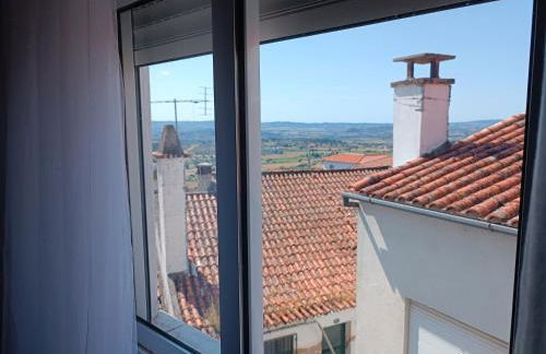 Casa 2 Andrades - Foto 39