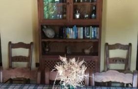 El Cañuelo - Foto 8