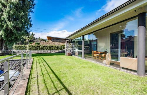 Casa do Santo by Madeira Sun Travel - Foto 7